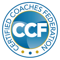 Certified coaches federation