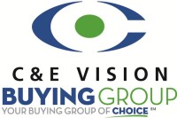 C&e vision buying group