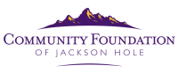 Community foundation of jackson hole