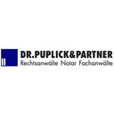 Dr. Puplick & Partner Rechtsanwälte