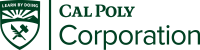 Cal Poly Corporation