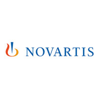 Novartis Pharma SAS