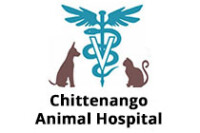 Chittenango animal hospital