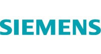 Siemens North America