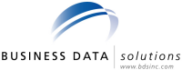 Data Solutions & Technology Incorporated