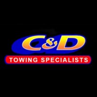 C&d towing specialists, inc
