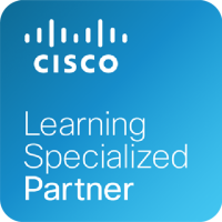 Cisco cloudcenter (formerly cliqr)