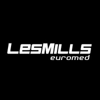 Les mills euromed