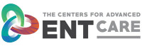 The centers for advanced ent care - chesapeake otolaryngology division