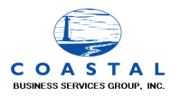 Coastal business services group, inc.