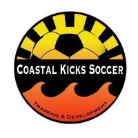 Coastal kicks