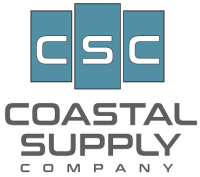 Coastal millwork supply