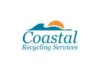 Coastal recycling