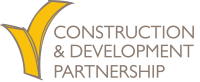 Construction and development partnership