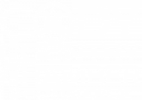 Cody country chamber of commerce