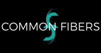 Common fibers