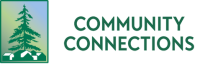 Community connection home health