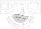 City of chisago city