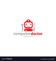 Computer doc