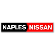 Naples Nissan