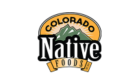 Colorado native foods