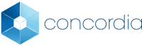 Concordia - architecture | planning | community engagement