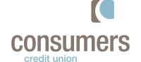 Consumer credit union