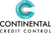 Continental  credit control, inc.