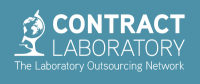 Contract laboratory inc.