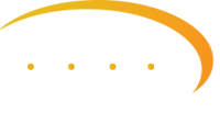 Lanex, LLC