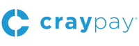 Cray pay, inc.