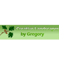 Creative landscapes by gregory, inc.