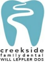 Creekside family dentistry