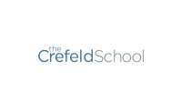 Crefeld school
