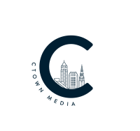 Ctown media company