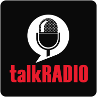 Contact talk radio network