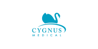 Cygnus medical