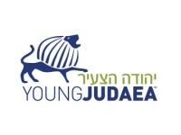 Camp young judaea