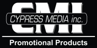 Cypress media inc.