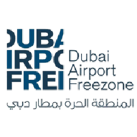 Dubai airport freezone usa
