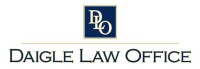 Daigle law group, llc