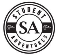 Student Adventures