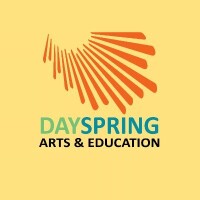 Dayspring school of the arts