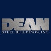 Dean steel buildings, inc.