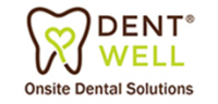Dent-well