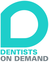Dentists on demand