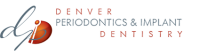 Denver periodontics and implant dentistry