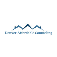 Denver affordable counseling