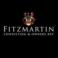Fitzmartin consulting company