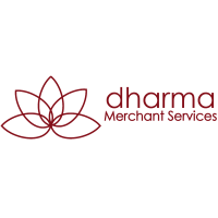 Dharma merchant services